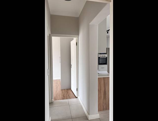 3 BEDROOM APARTMENT TO LET IN SANDOWN